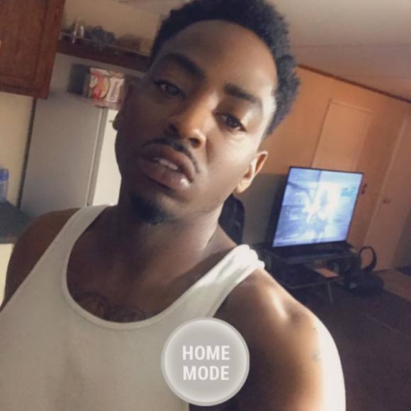 raymosdagreat